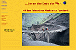 Link zu Thomas Danies Radtouren
