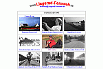 Link to Andreas R's Webpage