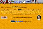 Link zu Martin K's Kronkorken