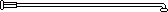 Speiche